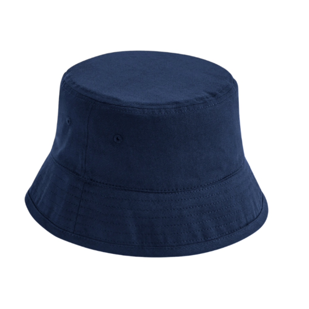 BUCKET HATS