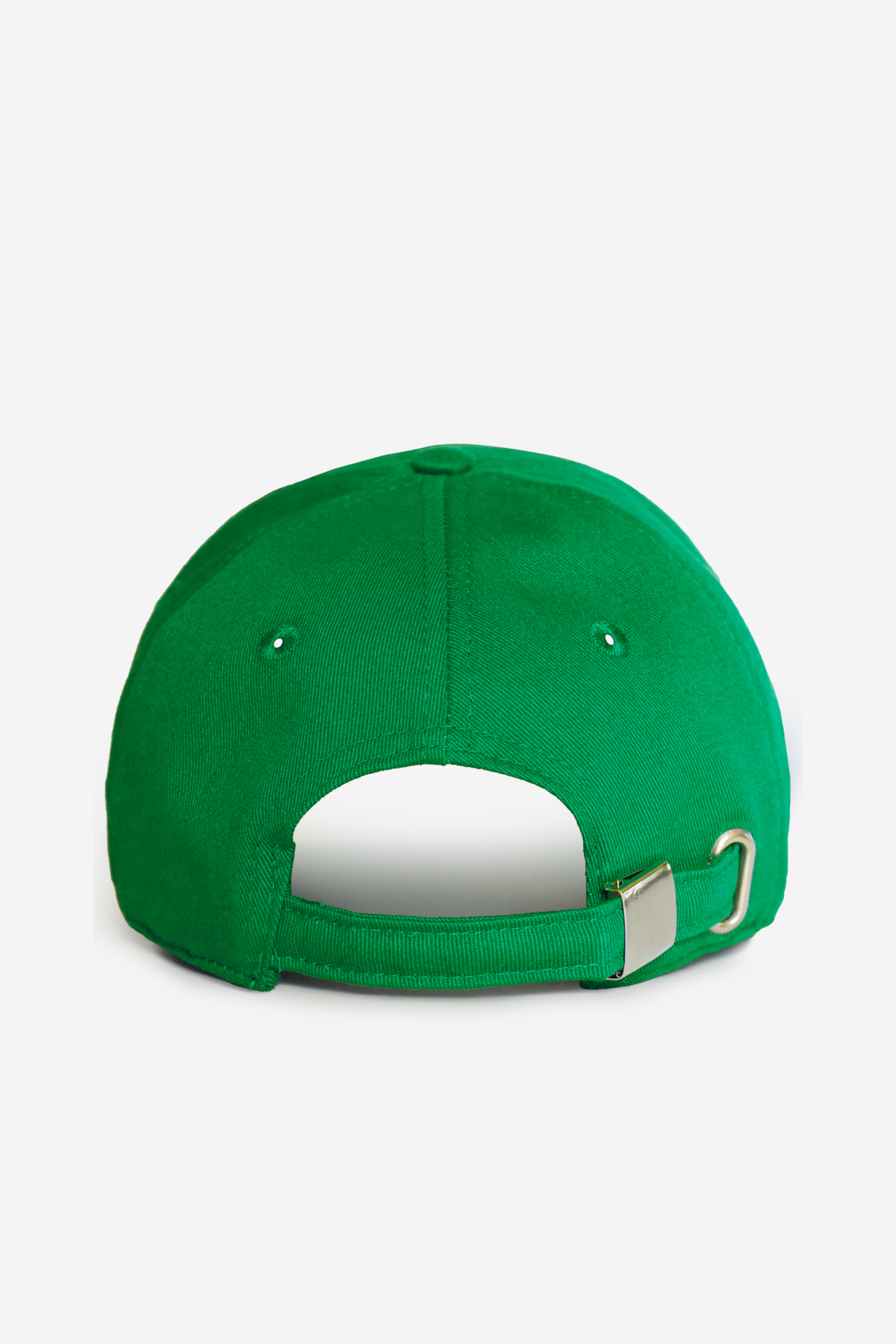 DAD HAT 